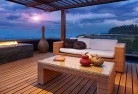 Wangandarypergolas-2.jpg; ?>